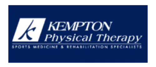 Physical Therapy & Sports Medicine - MOMENTUM PT