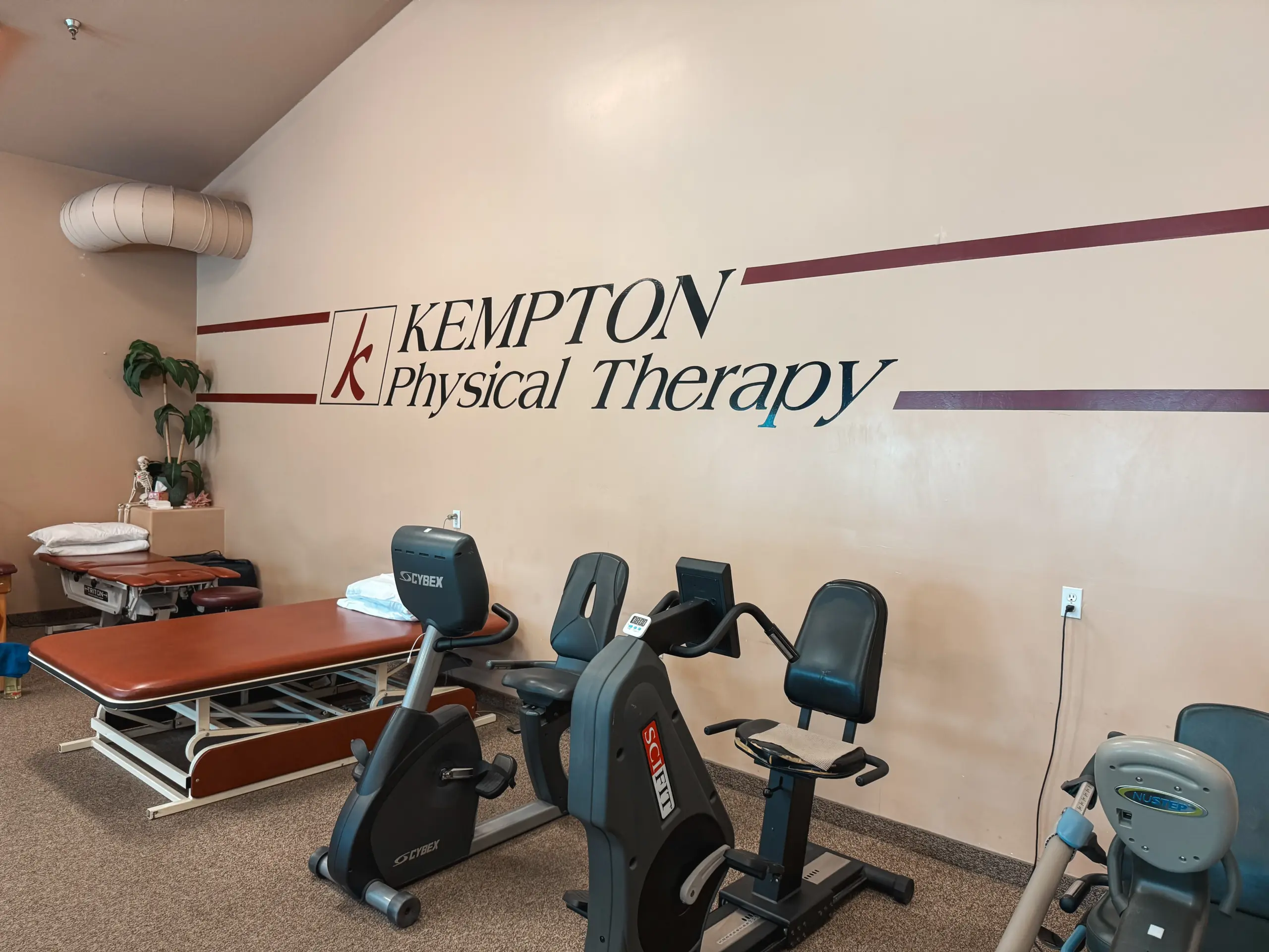 kempton-homepage