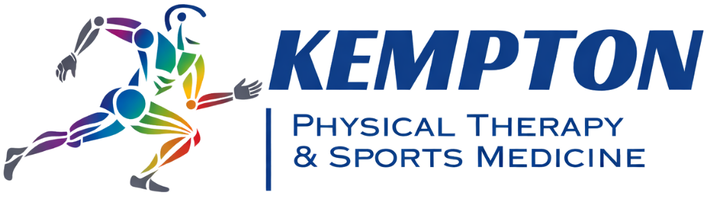 kempton-physical-therapy-logo-transparent