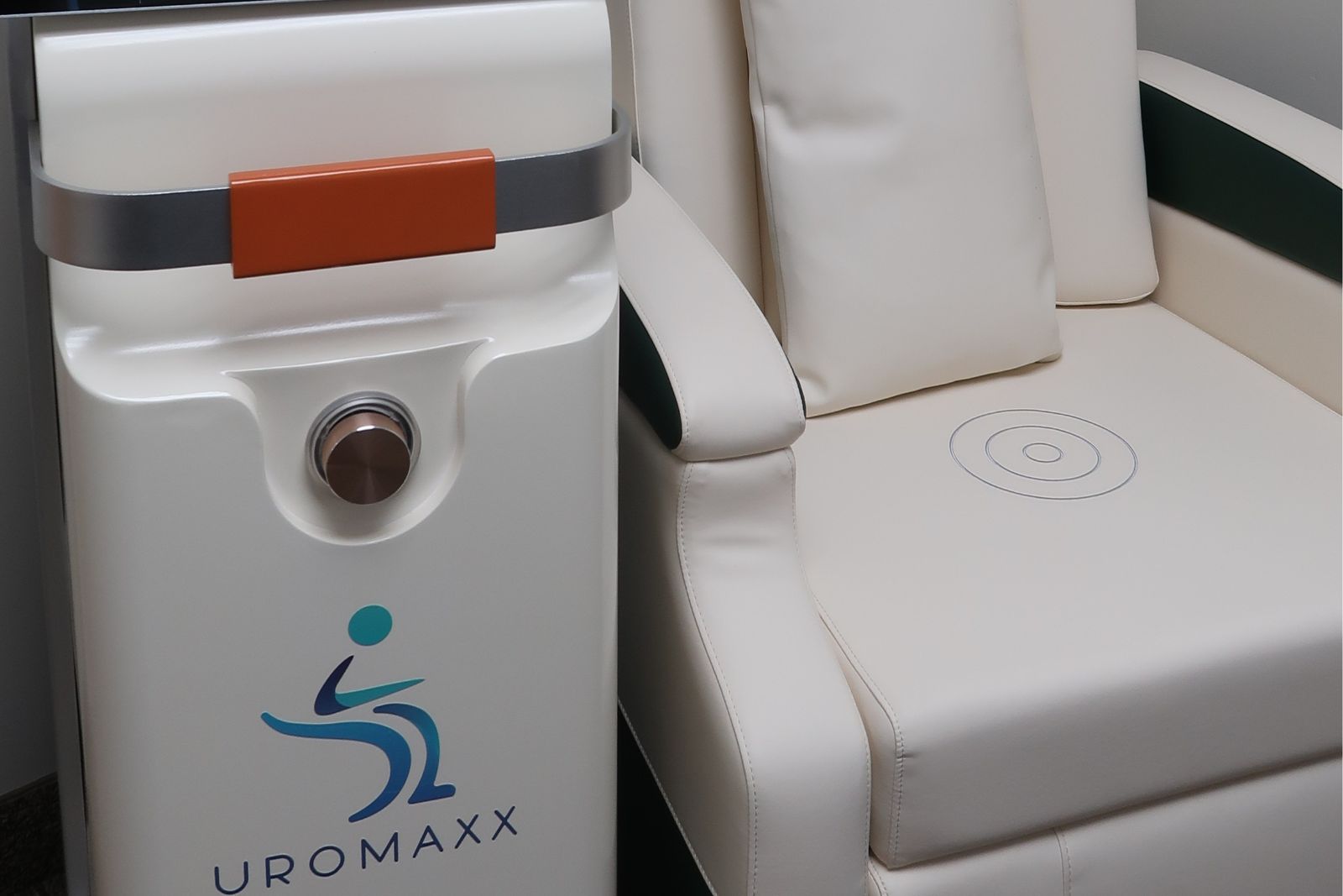 uromaxx-therapy